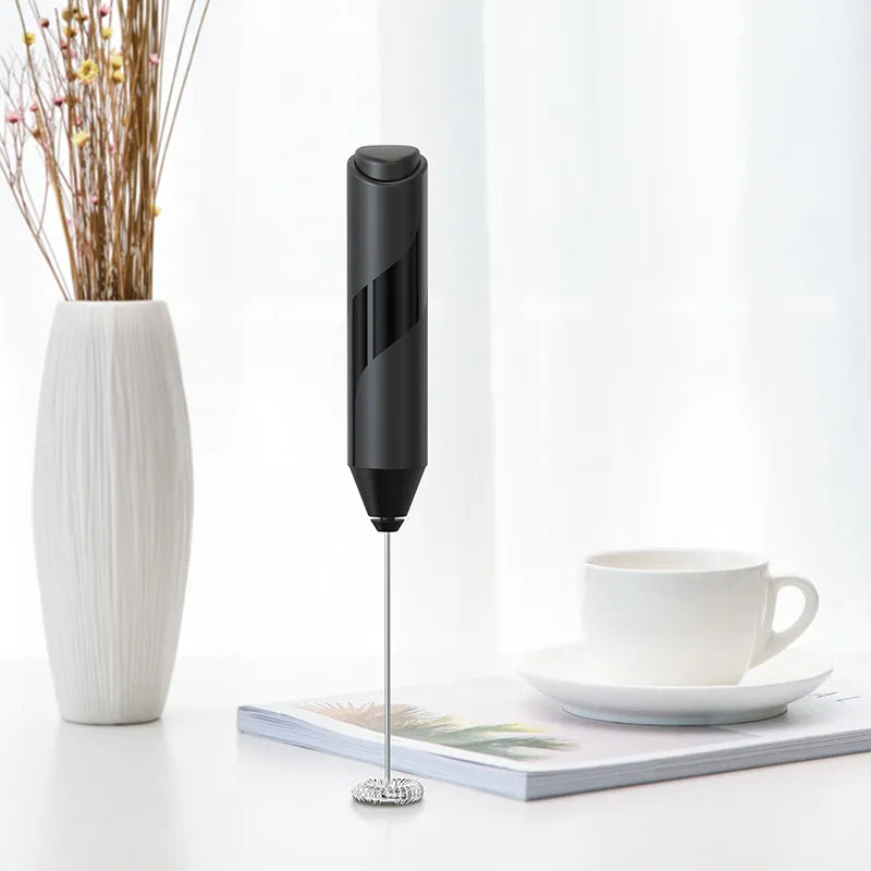 Electric Frother