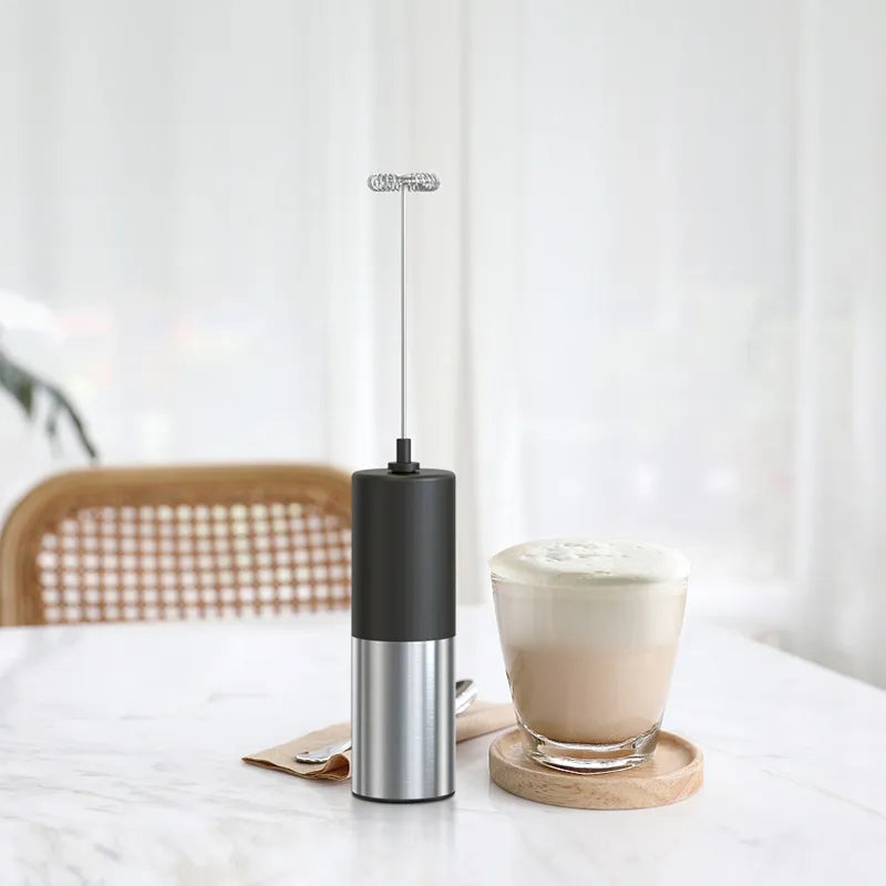 Electric Frother