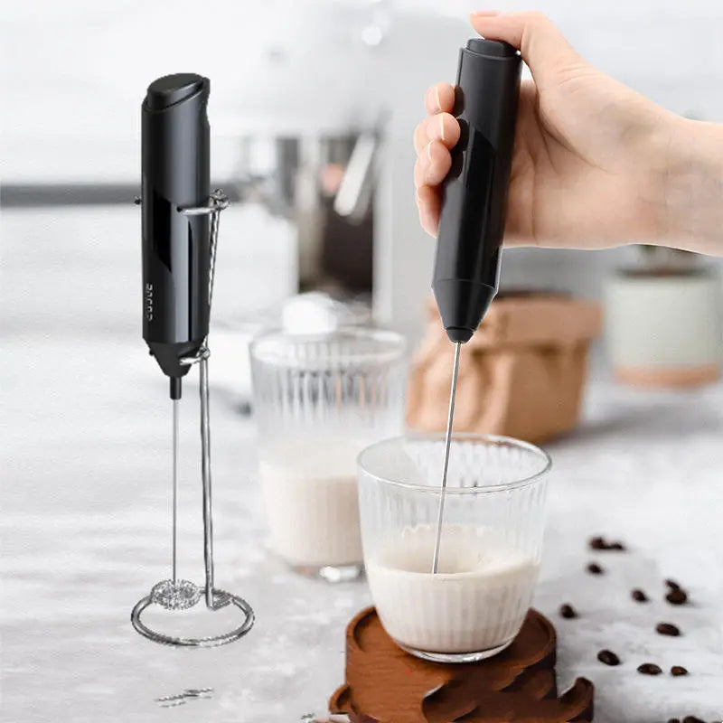 Electric Frother