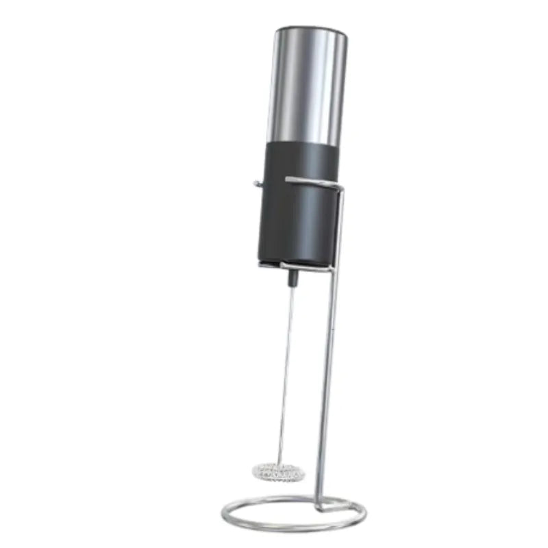 Electric Frother