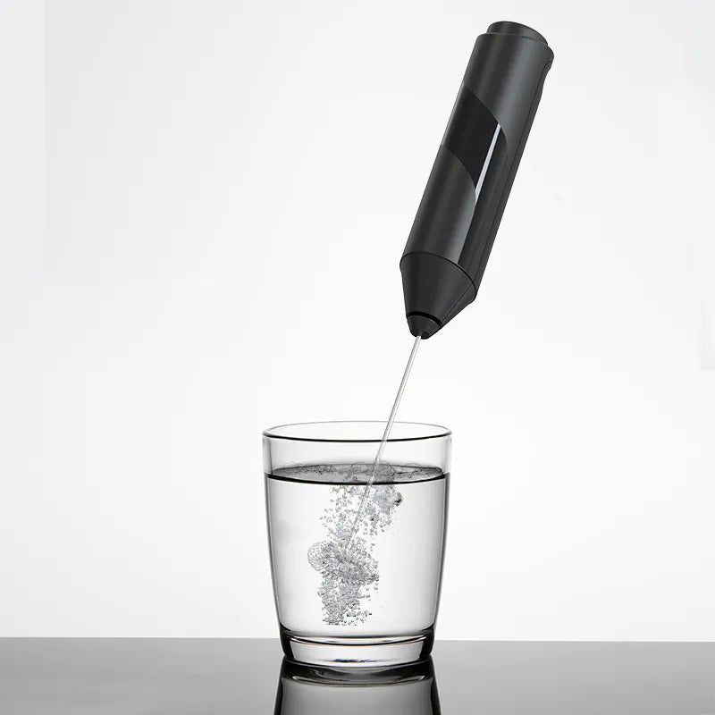 Electric Frother