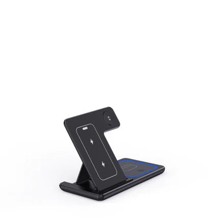 Fast Wireless Charger