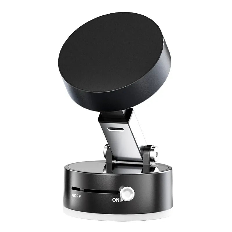 Magnetic Phone Holder