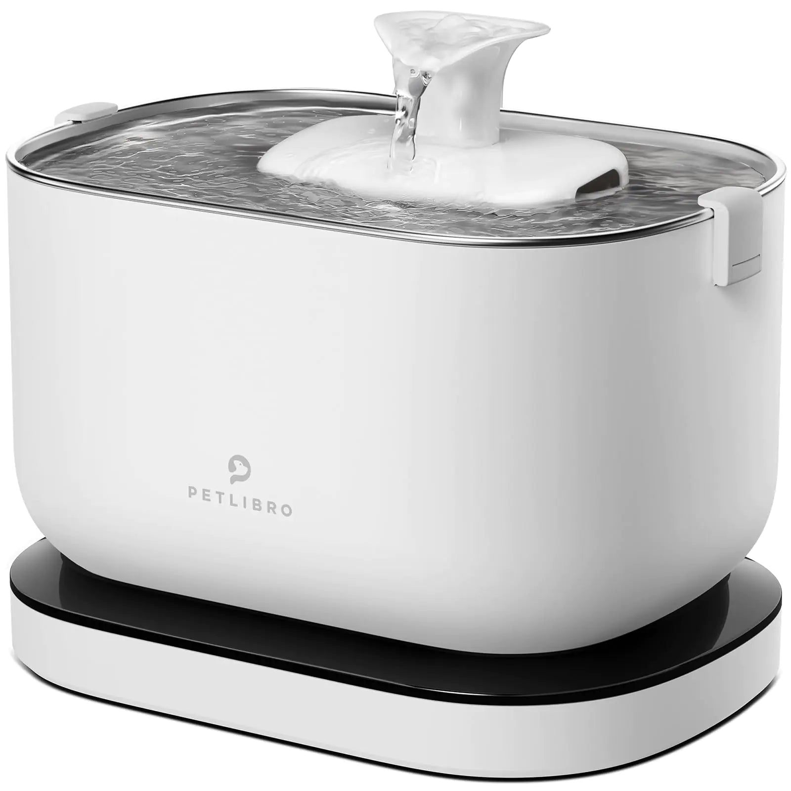 Cat Water Fountain Automatic Water Dispenser