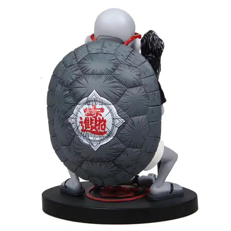 Dragon Ball Master Roshi Figure Model Statues