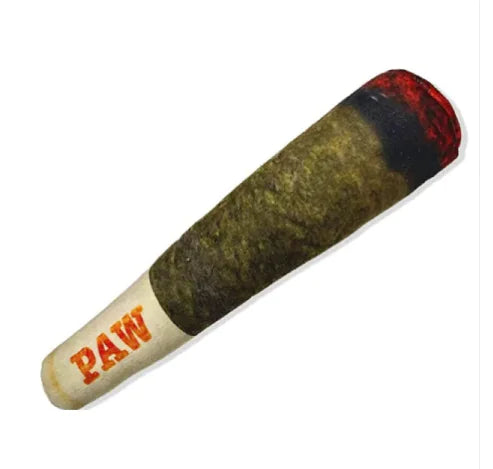 Toys Fake Cigarettes
