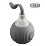 Interactive Cat Toy Ball