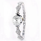 Fashion Watches for Women
