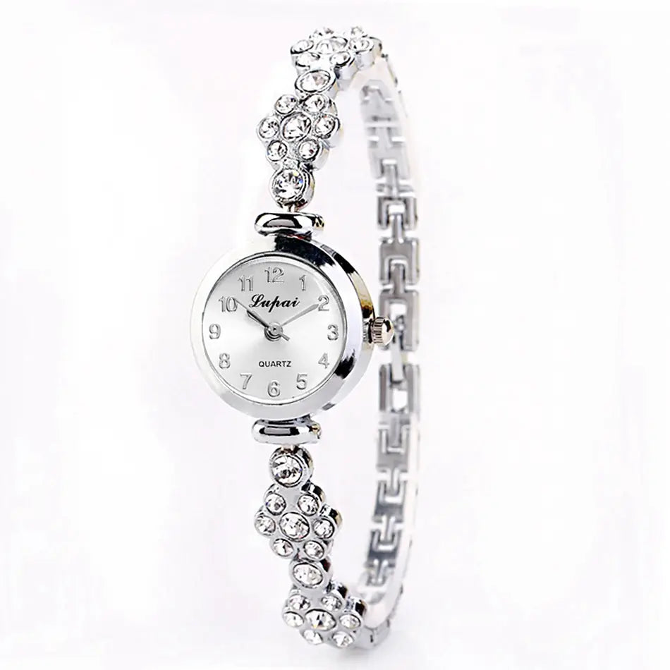 Fashion Watches for Women