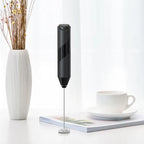 Electric Frother