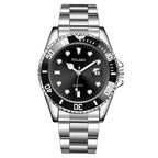 Waterproof Watches