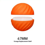 Ball Toys For Dogs