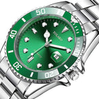 Waterproof Watches