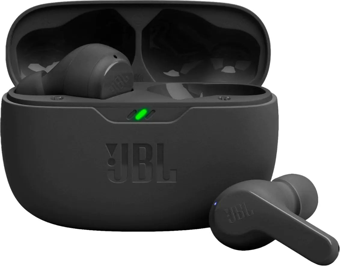 JBL Wireless Earbuds