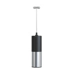 Electric Frother