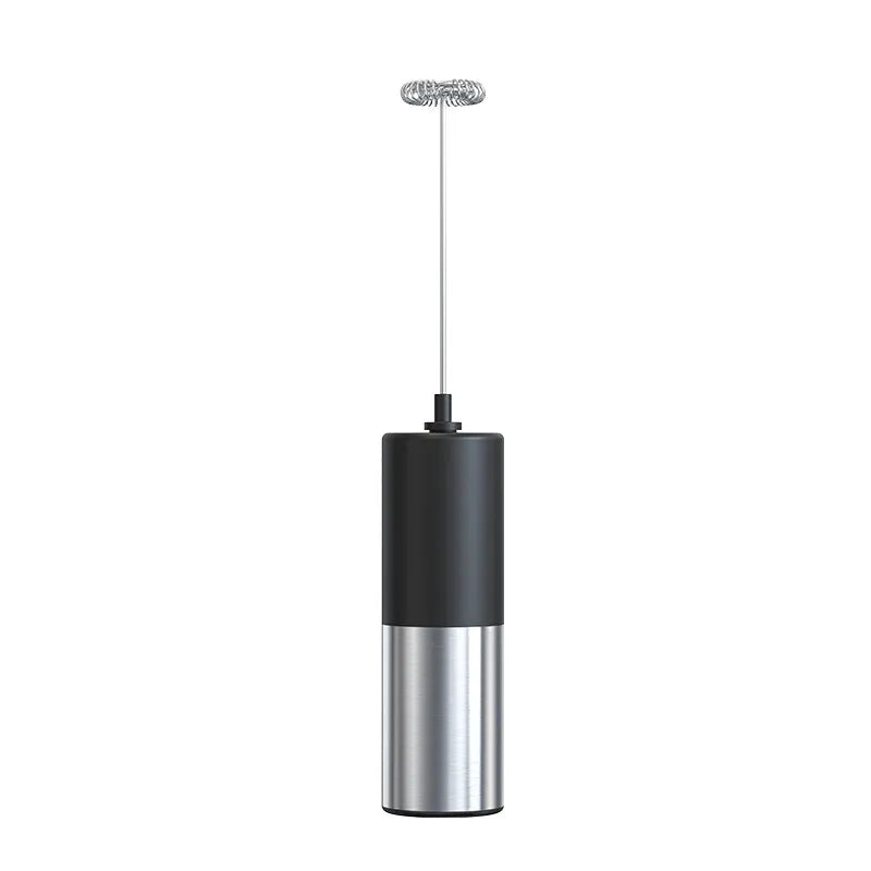 Electric Frother