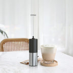 Electric Frother