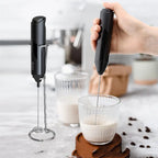 Electric Frother