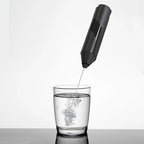 Electric Frother