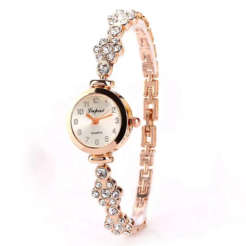 Fashion Watches for Women