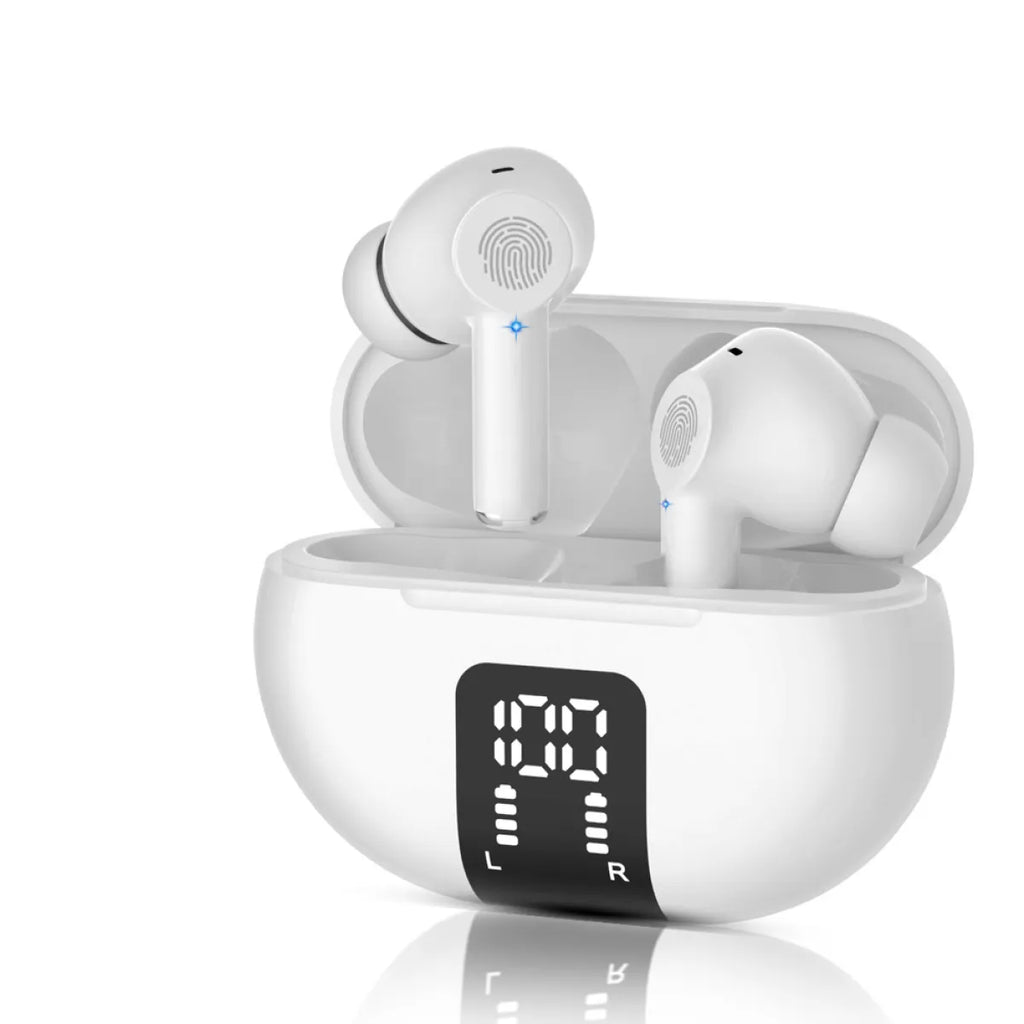 TWS M10 Headphones