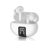 TWS M10 Headphones