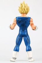 Bardock Vegeta Figure