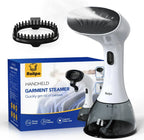 Rolipo Steamer for Clothes 1350W