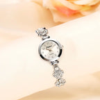 Fashion Watches for Women