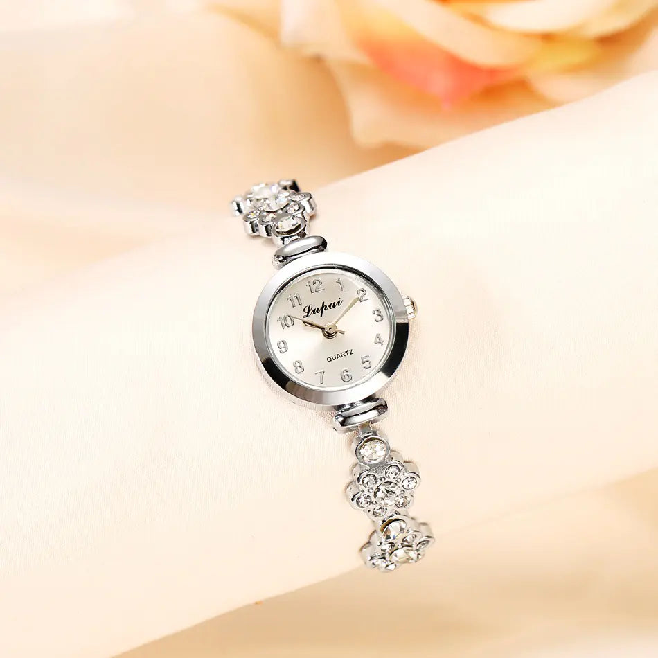 Fashion Watches for Women