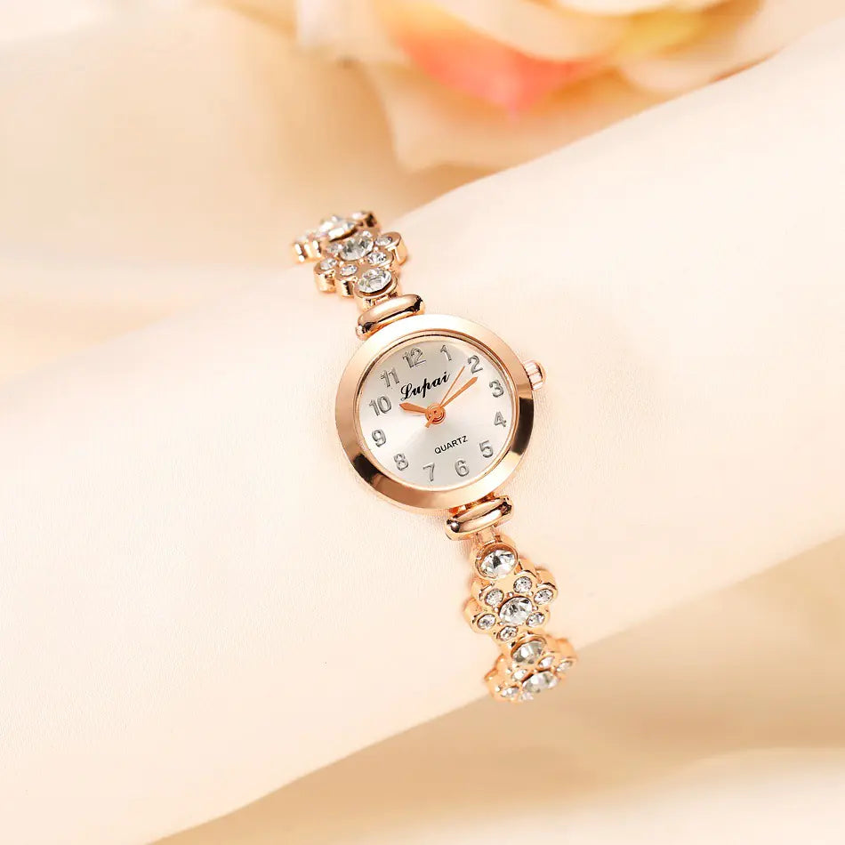 Fashion Watches for Women