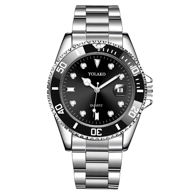 Waterproof Watches