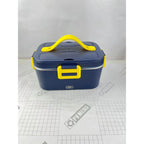 Electric Lunch Box