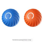 Ball Toys For Dogs