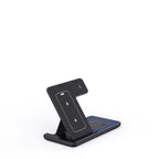 Fast Wireless Charger
