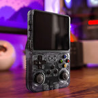 Retro Play  Game Console