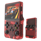 Retro Play  Game Console