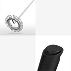 Electric Frother