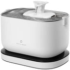 Cat Water Fountain Automatic Water Dispenser