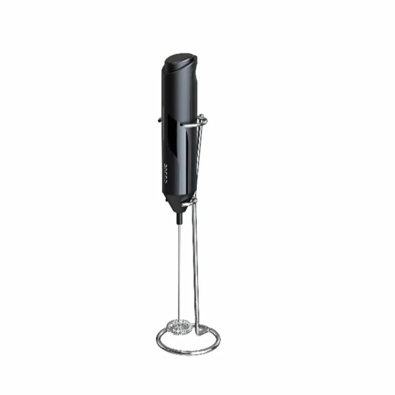 Electric Frother