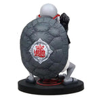 Dragon Ball Master Roshi Figure Model Statues